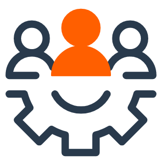 Gig & Shift Postings