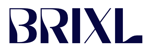 construction jobs in mississauga